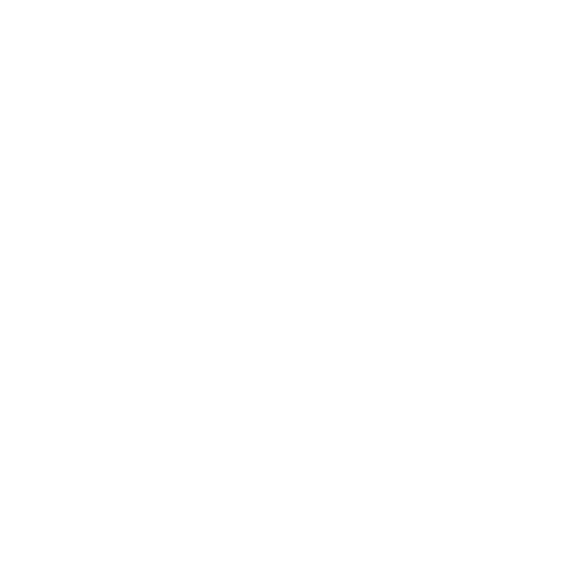 Umidità