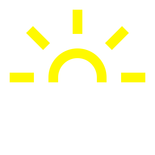 Indice UV