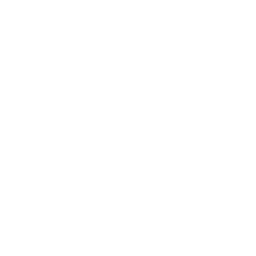 Vento